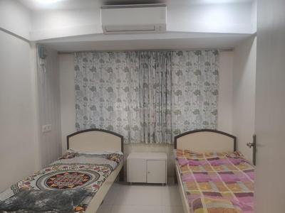 Image of AIM ENTERPRISES  in Andheri East, Mumbai