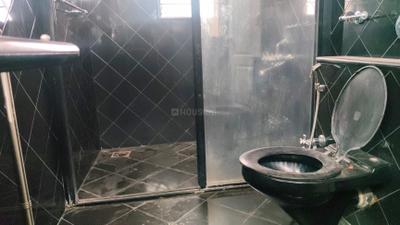 Image of 2350 Sq.ft 3.5 BHK Apartment / Flat for rent in Vascon Paradise, Baner, Pune for Rs. 100000