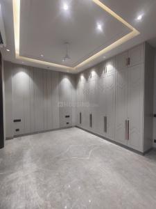 Hall Image of 1953 Sq.ft 4 BHK Builder Floor for sale in Greater Kailash New Delhi for Rs. 65000000