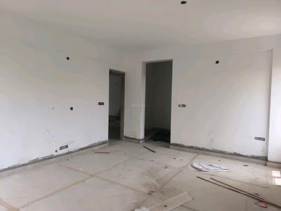Bedroom Image of 3150 Sq.ft 5 BHK Apartment / Flat for sale in Vajarahalli Bengaluru for Rs. 29000060