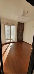 Bedroom Image of 1479 Sq.ft 2.5 BHK Apartment / Flat for sale in Microtek Greenburg, Sector 86 Gurgaon for Rs. 21400000