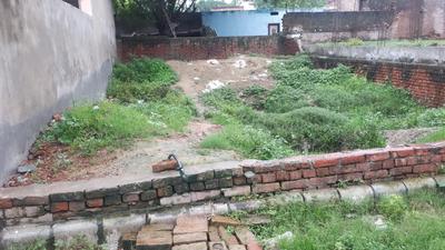 Residential Plot Colony  Plot View 2