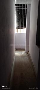 Balcony Image of 800 Sq.ft 2 BHK Independent House for rent in Kumhrar Patna for Rs. 8500