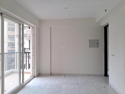 Living Room Image of 1195 Sq.ft 2 BHK Apartment / Flat for sale in Amrapali Heartbeat City, Sector 107 Noida for Rs. 12700000