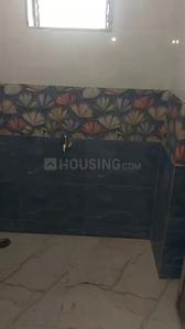 Bathroom Image of 410 Sq.ft 1 BHK Apartment / Flat for sale in Mauli Chhaya, Malad East Mumbai for Rs. 7500000