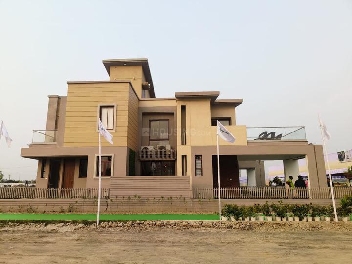 Newtown Villas Main Image 1