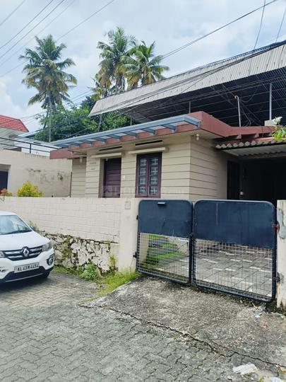 Private villa More Images 1