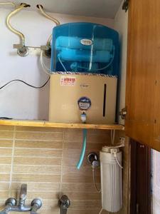 Image of 2500 Sq.ft 3 BHK Builder Floor for sale in Green Homes, Palam Vihar, Gurgaon for Rs. 21000000