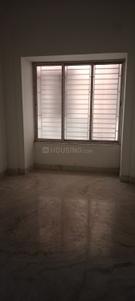 Bedroom Image of 1200 Sq.ft 3 BHK Apartment / Flat for sale in Patuli Kolkata for Rs. 6000000