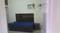 Ekta Apartment Bedroom 1