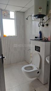 Image of 1575 Sq.ft 3 BHK Apartment / Flat for rent in Jagatpura, Jaipur for Rs. 35000