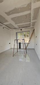 Hall Image of 2200 Sq.ft 3.5 BHK Independent House for sale in Gururaj Gauri Shankar Residency, Anand Nagar, Sinhagad Road Pune for Rs. 25000000