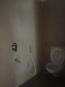 Bedroom One Image of 2841 Sq.ft 3 BHK Apartment / Flat for sale in Financial District Hyderabad for Rs. 27600000