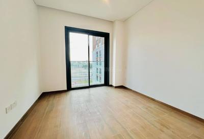 Bedroom Image of 1053 Sq.ft 2 BHK Apartment / Flat for sale in Al Wasl Dubai for Rs. 96200000