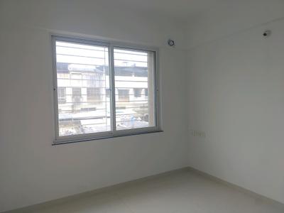 Bedroom Image of 1105 Sq.ft 2 BHK Apartment / Flat for sale in Siddh Amara Phase I, Bavdhan Pune for Rs. 9500000