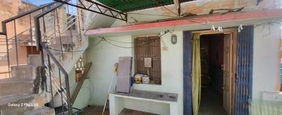 Image of 678 Sq.ft 3 BHK Independent House for sale in Arappalayam, Madurai for Rs. 7500000