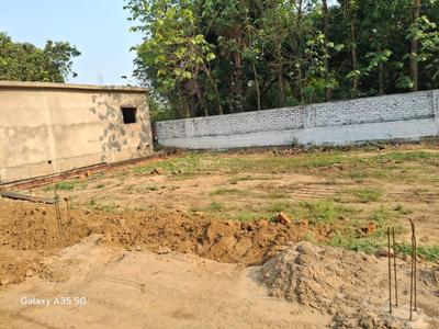 Image of 800 Sq.ft Residential Plot / Land for sale in Bihta, Patna for Rs. 1100000