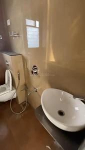 Image of 527 Sq.ft 1 BHK Apartment / Flat for sale in Regency Anantam, Dombivli East, Thane for Rs. 5500000