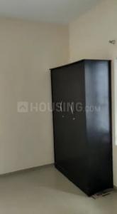 Kitchen Image of 1350 Sq.ft 3 BHK Apartment / Flat for sale in Velandipalayam Coimbatore for Rs. 8500000