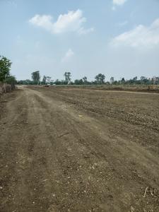 Image of 4897 Sq.ft Residential Plot / Land for sale in Borsi, Durg for Rs. 2700000