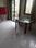 Hall Image of Grevillea J204 in Mundhwa, Pune