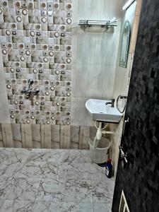 Image of 900 Sq.ft 1 BHK Builder Floor for rent in Bhadu Market, Jodhpur for Rs. 18000