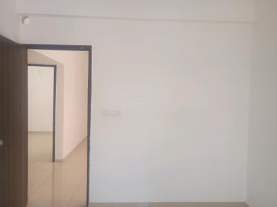 Bedroom Image of 789 Sq.ft 2 BHK Apartment / Flat for sale in Ameenpur Sangareddy for Rs. 6600000