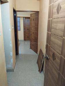 Image of 250 Sq.ft 1 BHK Independent House for rent in Keshri Nagar, Patna for Rs. 6000