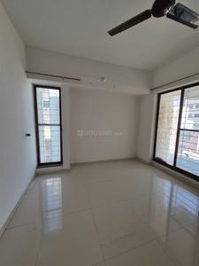 Hall Image of 910 Sq.ft 2 BHK Apartment / Flat for sale in Sancheti Mount Castle, Wagholi Pune for Rs. 4900000