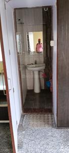 Image of 1600 Sq.ft 3 BHK Independent House for rent in Pimple Nilakh, Pune for Rs. 79000