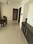 Hall Image of Prisam in Aundh, Pune