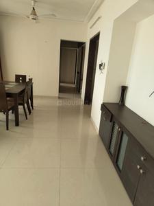 Hall Image of Prisam in Aundh, Pune