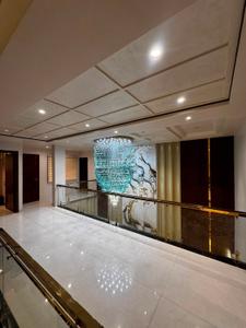 Image of 11000 Sq.ft 6 BHK Independent House for sale in Vaishali Nagar, Jaipur for Rs. 135100000