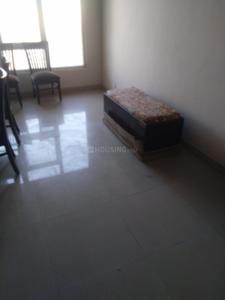 Hall Image of 1685 Sq.ft 3 BHK Apartment / Flat for sale in Paramount Floraville, Sector 137 Noida for Rs. 18500000