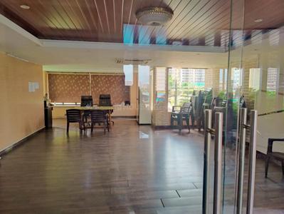 Image of 2600 Sq.ft 4 BHK Apartment / Flat for sale in Keystone Elita, Kharghar, Navi Mumbai for Rs. 37500000