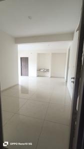 Hall Image of 1100 Sq.ft 3 BHK Apartment / Flat for sale in DSR Highland Greenz, Chikkakannalli Bengaluru for Rs. 17000000