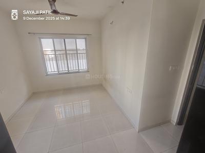 Hall Image of 1109 Sq.ft 2.5 BHK Apartment / Flat for sale in Kolte Patil Life Republic, Hinjawadi Phase 2 Pune for Rs. 9500000