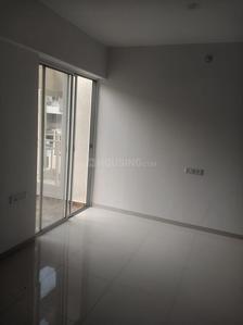 Hall Image of 1125 Sq.ft 2 BHK Apartment / Flat for sale in Hadapsar Pune for Rs. 6500000