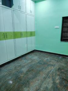 Bedroom Image of 1500 Sq.ft 2 BHK Independent House for rent in Ulchala Kurnool for Rs. 16000