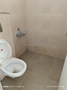 Image of 951 Sq.ft 2 BHK Apartment / Flat for rent in Rohan Ananta, Tathawade, Pune for Rs. 24000