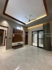 Hall Image of 2980 Sq.ft 5 BHK Independent House for sale in Sector 123 Mohali for Rs. 43000000