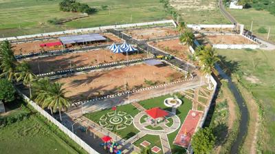 Visions Prestige Plot View 3