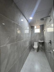 Image of 1350 Sq.ft 3 BHK Apartment / Flat for sale in Pratap Nagar, Jaipur for Rs. 6800000