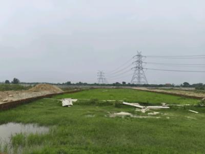Image of 100 Sq.ft Residential Plot / Land for sale in Root2Home Advika Enclave Phase 1, Dadri, Greater Noida for Rs. 3000450