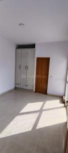 Bedroom Image of 3250 Sq.ft 4 BHK Penthouse for sale in Leela Homes, Vaishali Ghaziabad for Rs. 32500000