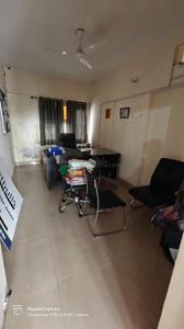Hall Image of 3000 Sq.ft 3 BHK Builder Floor for rent in Gandhi Nagar Jammu for Rs. 50000