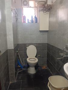 Image of 1750 Sq.ft 3 BHK Apartment / Flat for rent in Choodasandra, Bengaluru for Rs. 62000