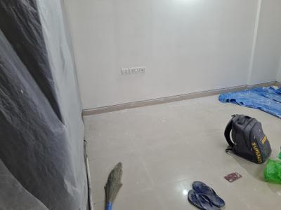 Bedroom Image of 1550 Sq.ft 3 BHK Apartment / Flat for rent in Kadugodi Bengaluru for Rs. 58000