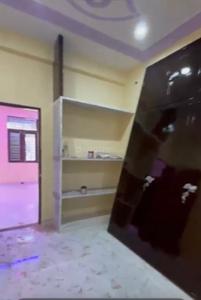 Bedroom Image of 900 Sq.ft 3 BHK Independent House for sale in Kanakpura Jaipur for Rs. 4500000
