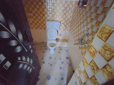 Image of 816 Sq.ft 2 BHK Apartment / Flat for sale in Konnagar, Hooghly for Rs. 2200000